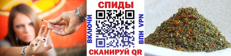 Бутират бутик  Нижние Серги 