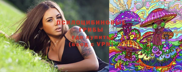 кристаллы Алексеевка