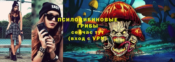 крисы Иннополис