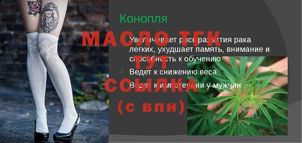 ALPHA PVP Инсар