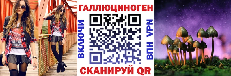 Псилоцибиновые грибы прущие грибы  купить наркотики сайты  Нижние Серги 